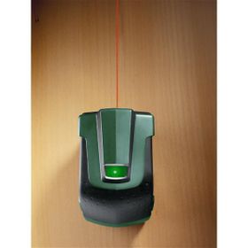 Bosch PCL 10 Set Çapraz Çizgili Hizalama Lazeri