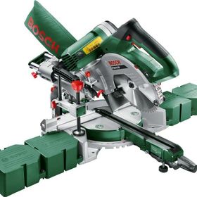 Bosch PCM 8 SD 1200 W Gönye Testere