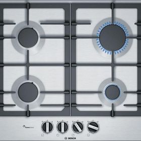 Bosch PCP6A5B90 Ankastre Ocak