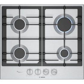 Bosch PCP6A5I90 Ankastre Ocak