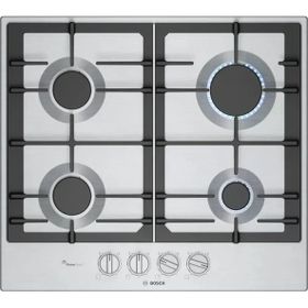 Bosch PCP6A5I90 Ankastre Ocak