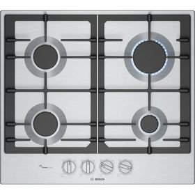 Bosch PCP6A5I90 Ankastre Ocak