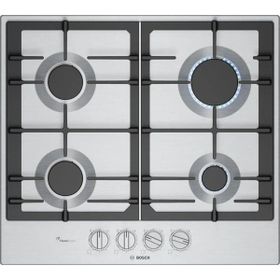 Bosch PCP6A5I90 Ankastre Ocak