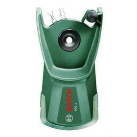 Bosch PDC-1 Toz Emme Delme Asistanı