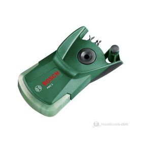 Bosch PDC-1 Toz Emme Delme Asistanı