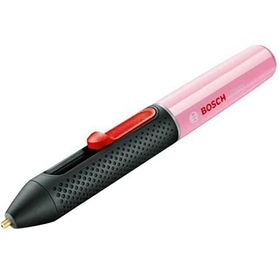 Bosch Pembe Gluey Cupcake Pink Tutkal Kalemi