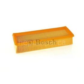 Bosch Peugeot 106 1.6i 16S 1996-2005 Hava Filtresi