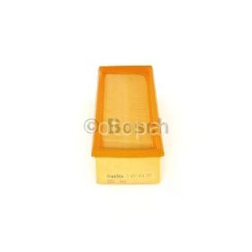 Bosch Peugeot 106 1.6i 16S 1996-2005 Hava Filtresi