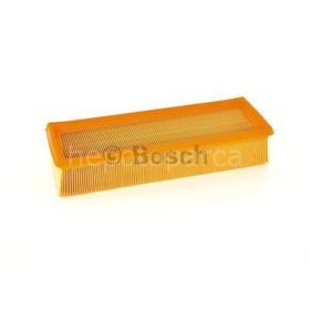 Bosch Peugeot 106 1.6i 16S 1996-2005 Hava Filtresi