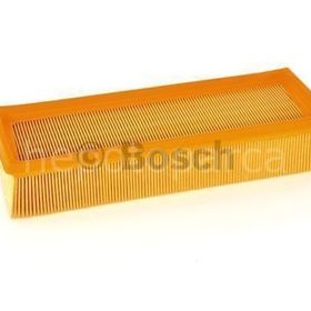 Bosch Peugeot 106 1.6i 16S 1996-2005 Hava Filtresi