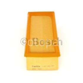 Bosch Peugeot 106 1.6i 16S 1996-2005 Hava Filtresi