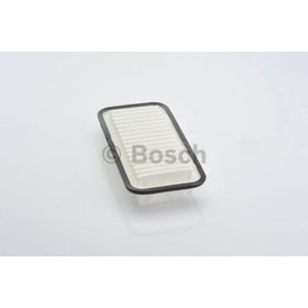Bosch Peugeot 107 1.0 2005-2014 Hava Filtresi