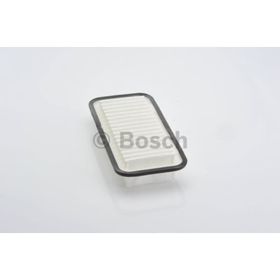 Bosch Peugeot 107 1.0 2010-2014 Hava Filtresi