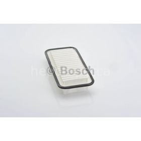 Bosch Peugeot 107 1.0 2010-2014 Hava Filtresi