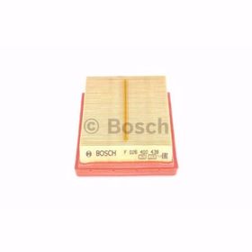 Bosch Peugeot 108 1.0 VTI 2014-2020 Hava Filtresi
