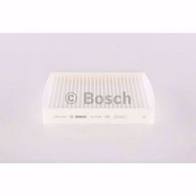 Bosch Peugeot 108 1.0 VTI 2014-2020 Polen Filtresi