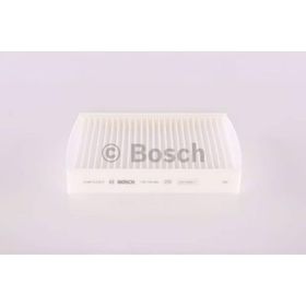 Bosch Peugeot 108 1.0 VTI 2014-2020 Polen Filtresi