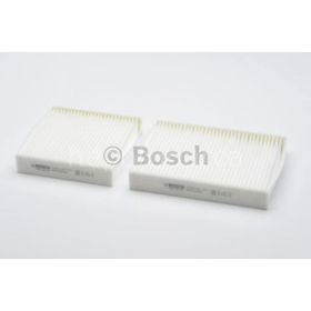 Bosch Peugeot 2008 1.2 VTi Polen Filtresi