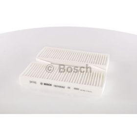 Bosch Peugeot 2008 1.6 HDi Polen Filtresi