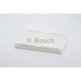 Bosch Peugeot 2008 1.6 HDi Polen Filtresi