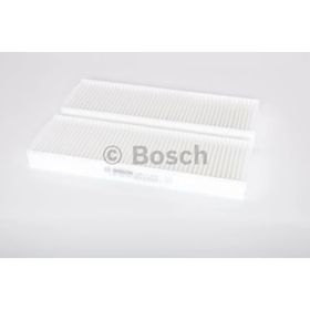 Bosch Peugeot 2008 1.6 HDi Polen Filtresi