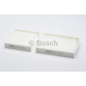 Bosch Peugeot 2008 1.6 VTi Polen Filtresi