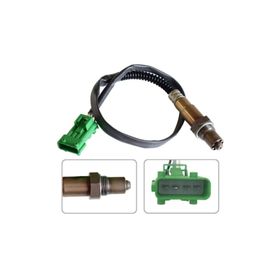 Bosch Peugeot 206 1.4 - 1.6 - 2.0 Oksijen Sensörü