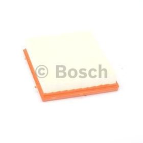 Bosch Peugeot 206 1.4 1998-2009 Hava Filtresi