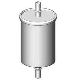 Bosch Peugeot 206+ 1.4 2009-2010 Benzin Filtresi