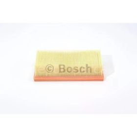 Bosch Peugeot 206+ 1.4 2009-2010 Hava Filtresi