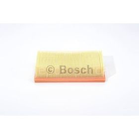 Bosch Peugeot 206+ 1.4 2010-2013 Hava Filtresi