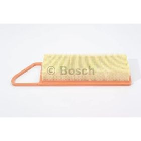 Bosch Peugeot 206 1.4 HDi 16V Sedan 2008-2010 Hava Filtresi