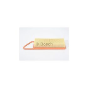 Bosch Peugeot 206 1.4 HDi 2001-2009 Hava Filtresi