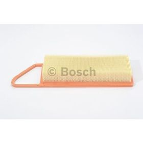 Bosch Peugeot 206+ 1.4 HDi 2009-2010 Hava Filtresi