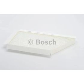 Bosch Peugeot 206+ 1.4 HDi 2010-2013 Polen Filtresi