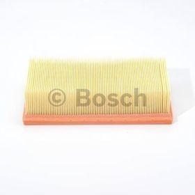Bosch Peugeot 206 1.4i 16V 2003-2006 Hava Filtresi