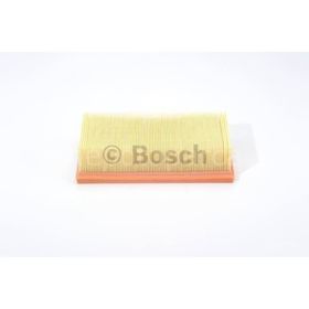 Bosch Peugeot 206 1.4i 2000-2009 Hava Filtresi
