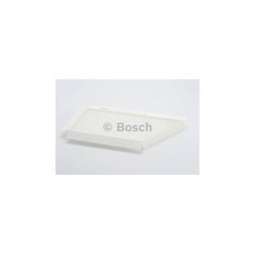 Bosch Peugeot 206 1.6 1998-2007 NFZ Polen Filtresi