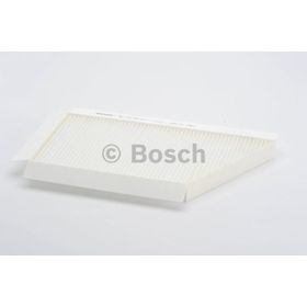 Bosch Peugeot 206 1.6 1998-2007 NFZ Polen Filtresi