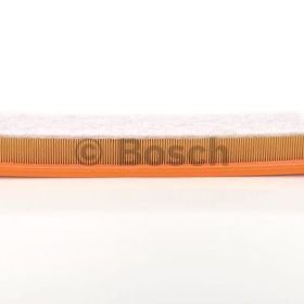 Bosch Peugeot 206 1.6i 16V 2000-2007 Hava Filtresi