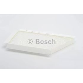 Bosch Peugeot 206 1.6i 16V Polen Filtresi