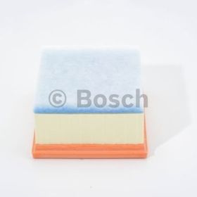 Bosch Peugeot 206 2.0 HDi 1999-2005 Hava Filtresi