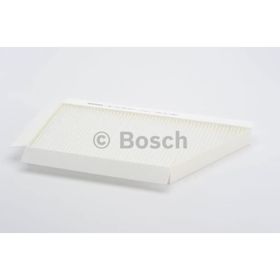 Bosch Peugeot 206 2.0 HDi Polen Filtresi