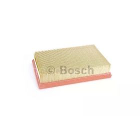 Bosch Peugeot 206 2.0i RC 2003-2006 Hava Filtresi