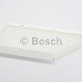 Bosch Peugeot 206 2.0i RC Polen Filtresi