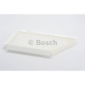 Bosch Peugeot 206 2.0i S16 Polen Filtresi