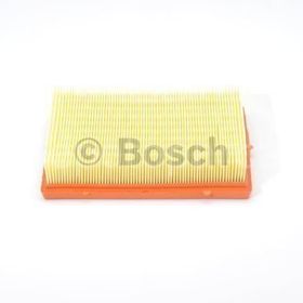 Bosch Peugeot 206 CC 1.6i 16V 2000-2007 Hava Filtresi