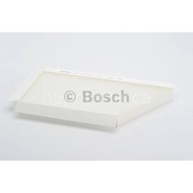 Bosch Peugeot 206 CC 1.6i 16V Polen Filtresi