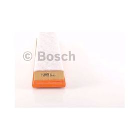 Bosch Peugeot 206 Hatchback 1.6 16V 1998-2009 Hava Filtresi