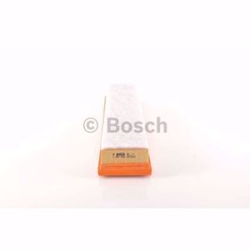 Bosch Peugeot 206 Van 1.1 1999-2009 Hava Filtresi